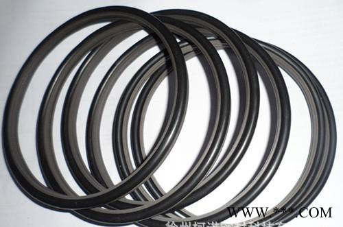 生产特价耐磨密封件 高压密封件图2