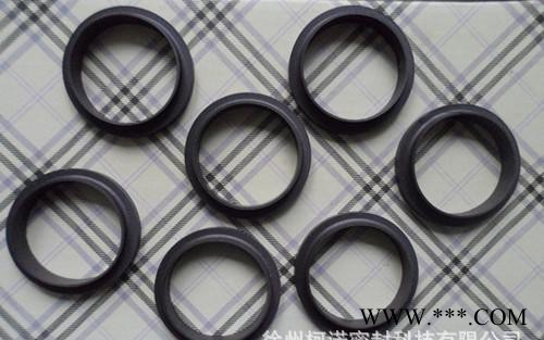 生产特价耐磨密封件 高压密封件图3