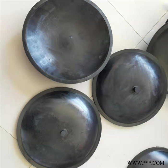 厂家供应 橡胶孔塞 硅胶套密封圈 橡胶件 隔震垫 缓冲隔震垫 硅胶垫 硅胶套 橡胶制品加工定制图7
