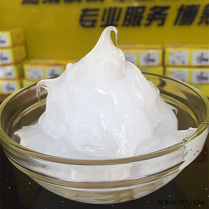 供应凯顿润滑油厂家密封橡胶圈润滑脂图4