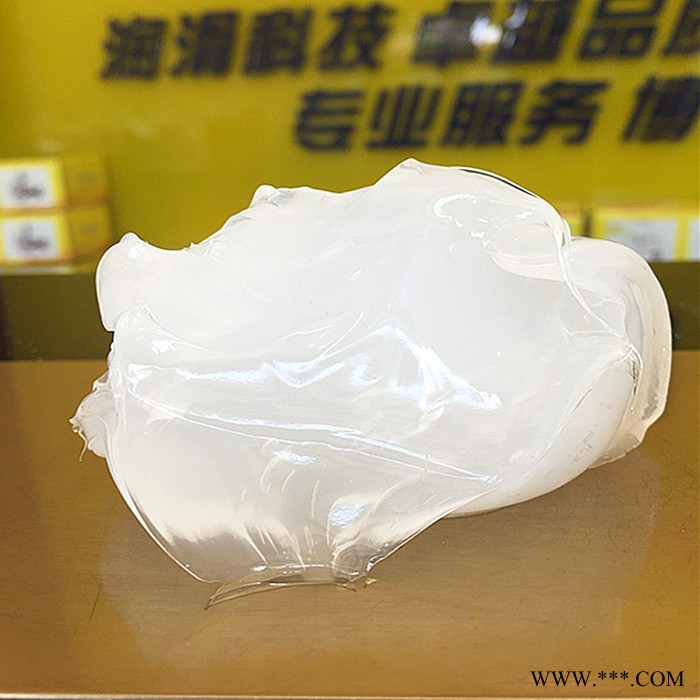 供应凯顿润滑油厂家密封橡胶圈润滑脂图2