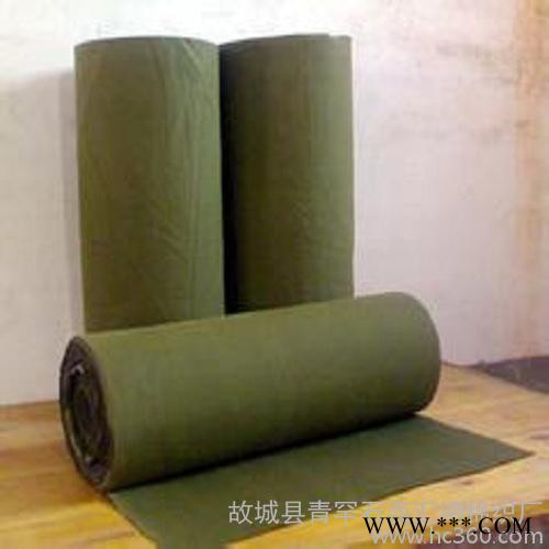 供应 绿帆布 有机硅布 篷布批发 有机硅  帐篷   三防布 帐篷图2