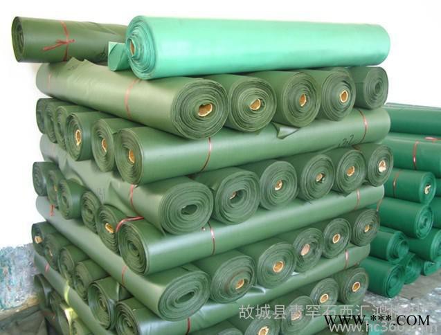 供应 绿帆布 有机硅布 篷布批发 有机硅  帐篷   三防布 帐篷图3