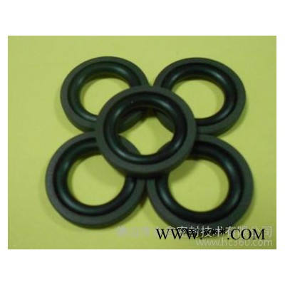 供应自产4*8.9*9.2密封件