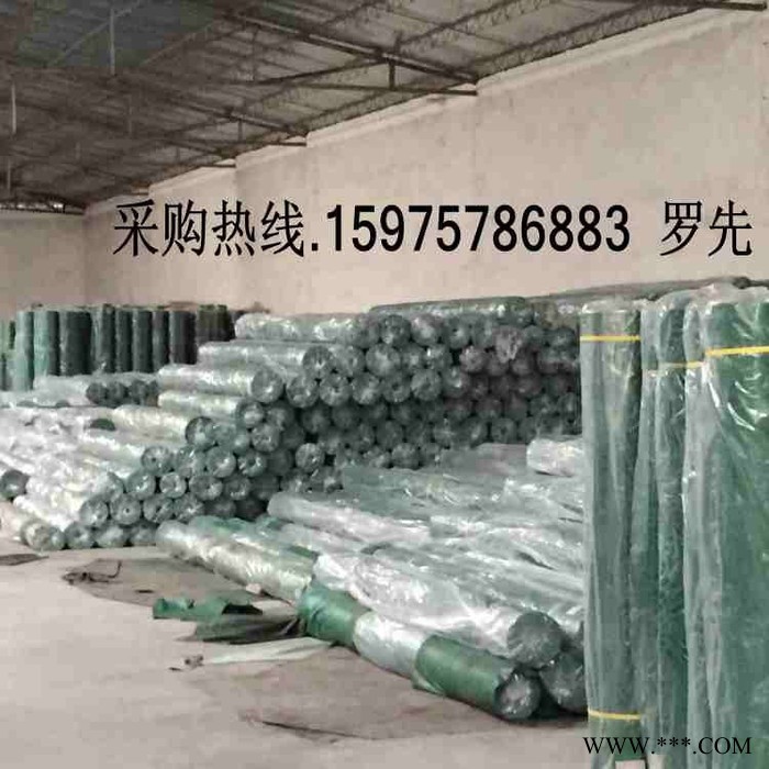 供应广盛帆布2*2PVC防水帆布、工业有机硅布、汽车篷布、厂房帆布、码头仓库防水布等图8