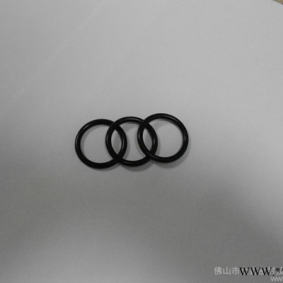 供应德国宝华0.74*1.78密封件