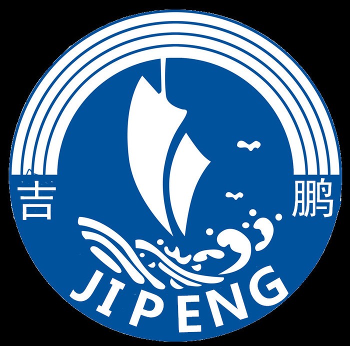 吉鹏JP-00016 有机硅树脂  深圳厂家供应耐高温涂料树脂图3