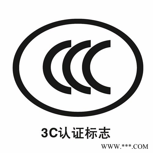 供应金鱼有机硅耐高温面漆 耐热涂料 石家庄市油漆厂 金鱼漆 防腐漆图3