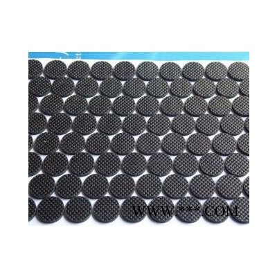 祥润  供应 CAP90*12   橡胶垫 梅花形橡胶垫 密封垫片 橡胶垫子 导电橡胶垫片