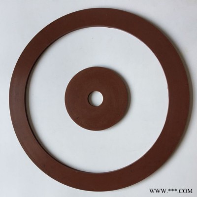 盈信 ** 硅胶垫片   橡胶垫片  硅胶垫   硅胶密封垫片