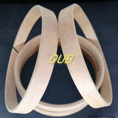 KOMATSU 07156-01215 支撑环/导向环 挖机密封件