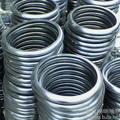 钰程橡胶圈 氧气瓶胶圈 钢瓶减震橡胶圈