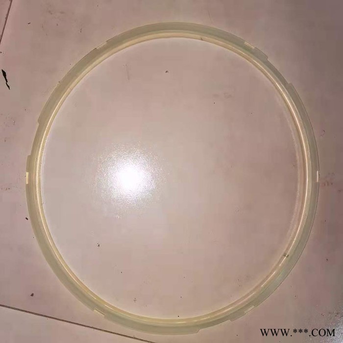 洪坤  橡胶圈 耐腐蚀橡胶O型圈 橡胶密封圈 耐高温橡胶圈图3