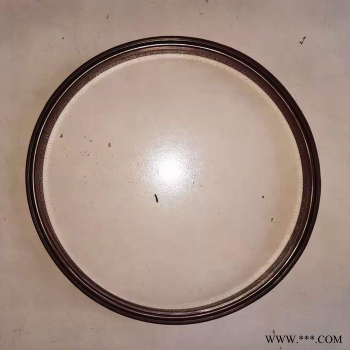 洪坤  橡胶圈 耐腐蚀橡胶O型圈 橡胶密封圈 耐高温橡胶圈图2