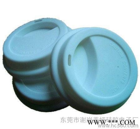 东莞硅胶制品,硅胶制品,减震硅胶垫,胶垫制品,东莞制品,东莞厂家笵图3