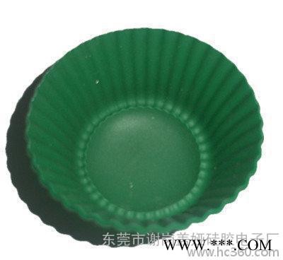 东莞硅胶制品,硅胶制品,减震硅胶垫,胶垫制品,东莞制品,东莞厂家笵图2