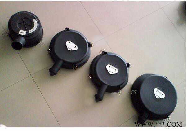 润煤多款供选 减震器   橡胶减震器图3