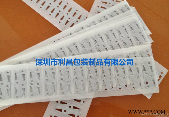 深圳包装 高品质珍珠棉异形 冲型 胶垫