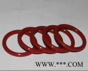 专业生产东爵硅胶 耐高温硅橡胶圈