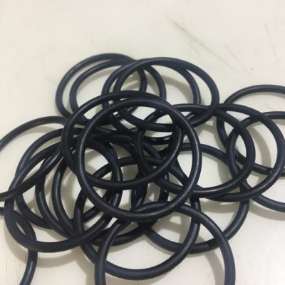 厂家批发耐磨橡胶o型圈密封圈 橡胶圈 橡胶制品
