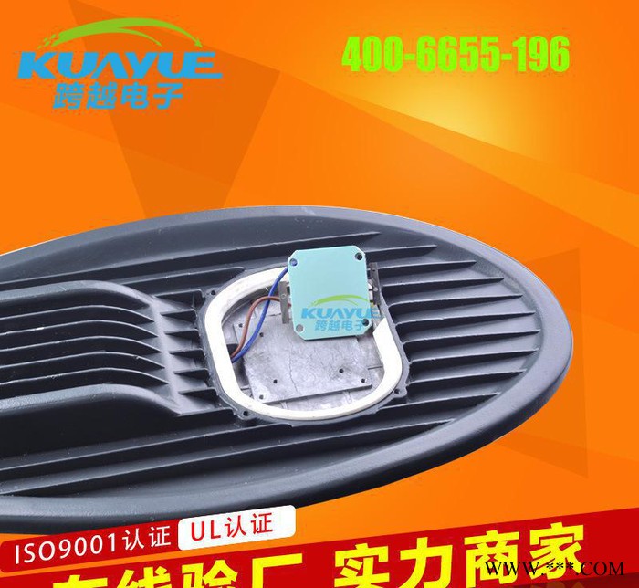 深圳专业定制led路灯散热硅胶垫片 双面自粘高导热散热硅胶垫图2