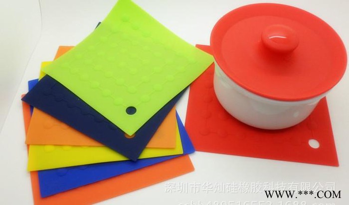 圆形硅胶垫,各种硅胶垫,网上直销各种硅胶垫 圆形硅胶垫 防滑隔热
