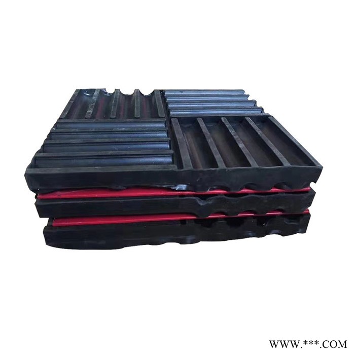 SD型橡胶减震垫 橡胶减震器 座式减震器 风机水泵空调隔震垫隔震降噪 荣美减震器图2