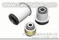 供应航材昌盛橡胶减震器、阻尼器橡胶减震器、阻尼器、生产加工制造图3