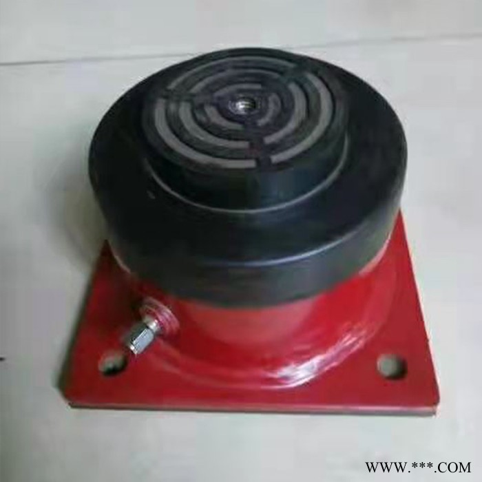 厂家全国直销ASD空气阻尼弹簧减震器 橡胶减振器 弹簧避震脚 冲床裁断机 水泵减震器 电机减震器 空调减震器 荣美机械图6