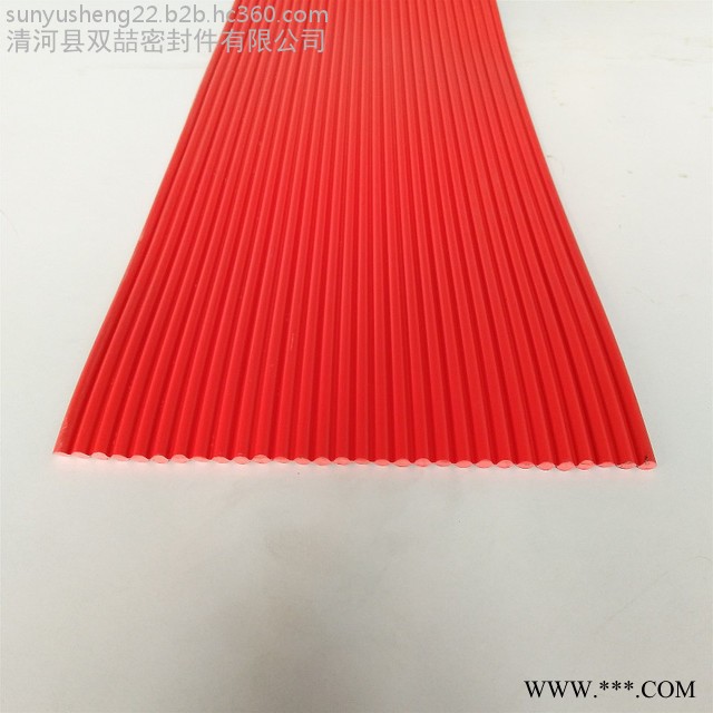 双喆 橡胶管护套 液压保护套  防静电护套管  防静电护套管 煤矿液压支架胶管 钢丝管保护橡胶套图7