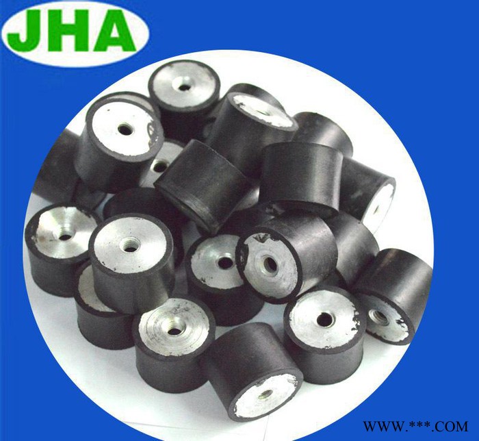 橡胶减震器缓冲垫橡胶防撞垫**防水螺丝垫推荐图3