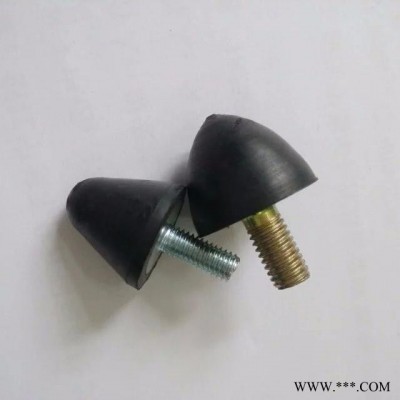 杭州顺睿橡塑制品 橡胶减震器  橡胶件 橡胶产品  生产橡胶制品