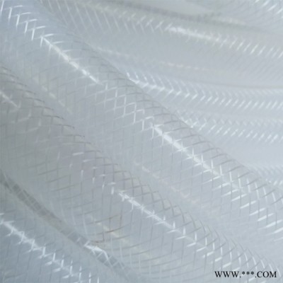 硅胶套管 吸水硅胶管 耐磨耐腐蚀耐用硅胶管 编织线硅胶管