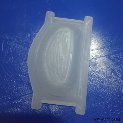 硅胶保护套 硅胶套 硅橡胶制品 硅胶防护套 可定制开模