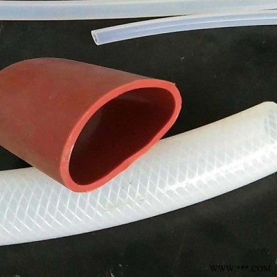 硅胶制品定做  工业用硅胶套  来图来样加工定制硅胶制品胶套