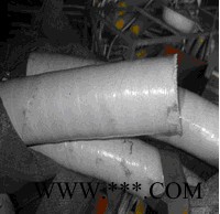 厂家供应河北宇特新款钢厂冶炼厂专用石棉胶管、 夹布胶管、 耐高温石棉胶管、 水冷胶套、 电缆套管图5