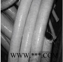 厂家供应河北宇特新款钢厂冶炼厂专用石棉胶管、 夹布胶管、 耐高温石棉胶管、 水冷胶套、 电缆套管图7