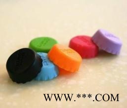 【精工特】O型密封圈，密封圈，硅胶密封圈厂家，硅胶O型密封圈，O型硅胶密封圈 定制产品图2