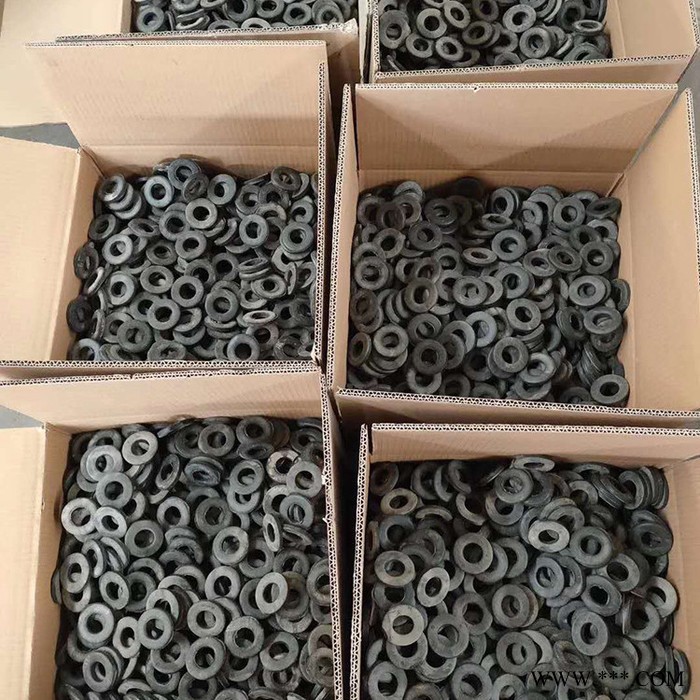 遇水膨胀密封圈 地下室钢筋防水橡胶密封圈 密封止水图5