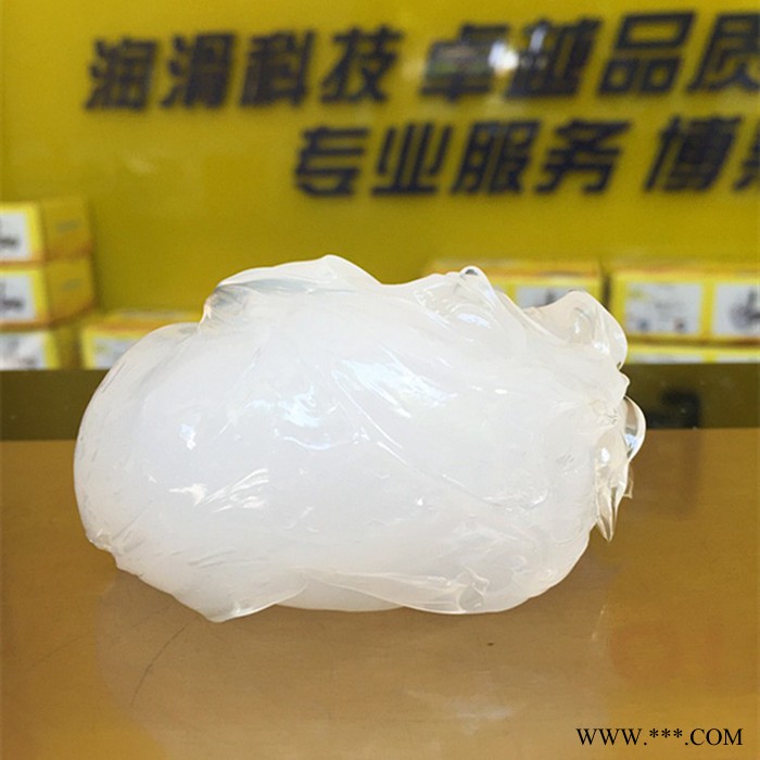 供应凯顿润滑油厂家密封脂，密封润滑脂,密封圈润滑脂图4
