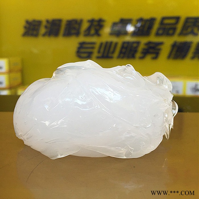 供应凯顿润滑油厂家密封脂，密封润滑脂,密封圈润滑脂图3