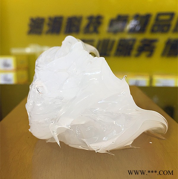 供应凯顿润滑油厂家密封脂，密封润滑脂,密封圈润滑脂图2