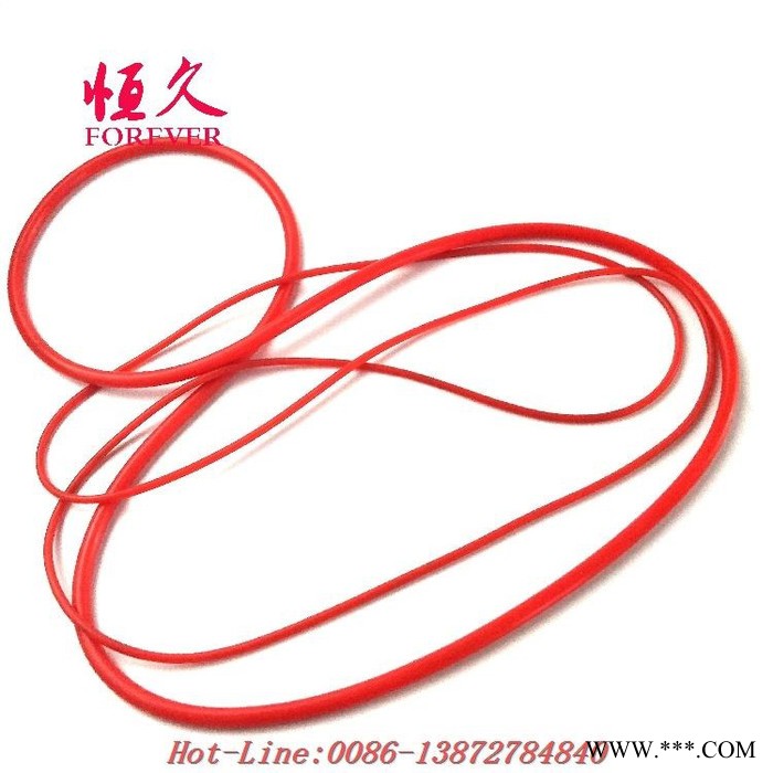 东风东风EQ2102N军车越野车12.5R20轮胎密封圈一粗一细2根一套 EQ2102N密封圈图5