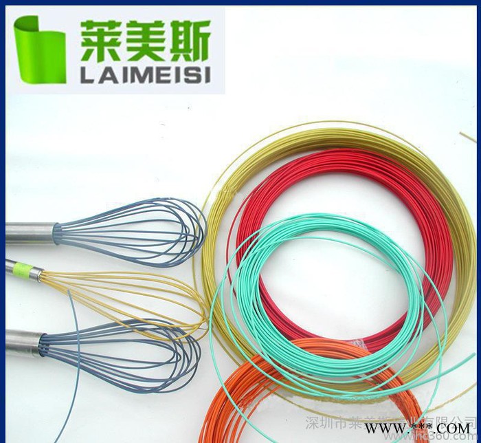硅胶散热套管/硅胶防火管/高温绝缘矽胶套管图3