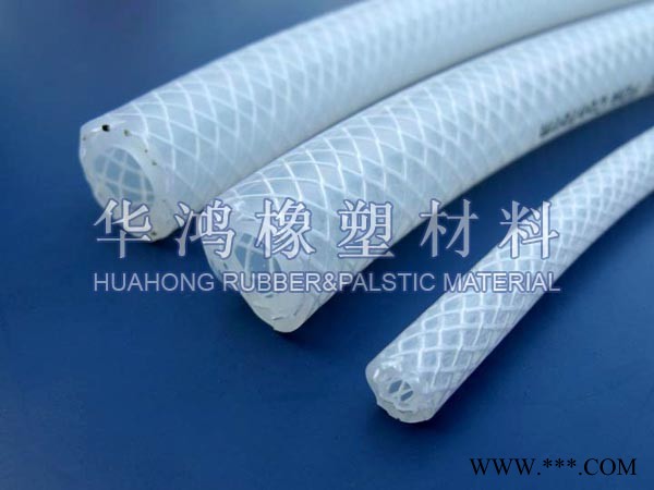 裕天5050  3528LED硅胶套管 硅胶柔性灯条套管厂家图5