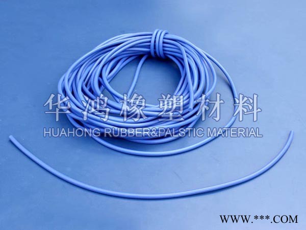 裕天5050  3528LED硅胶套管 硅胶柔性灯条套管厂家图6