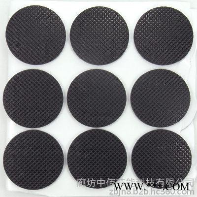供应   橡胶垫   O型圈   硅胶垫  密封垫 厂家图4