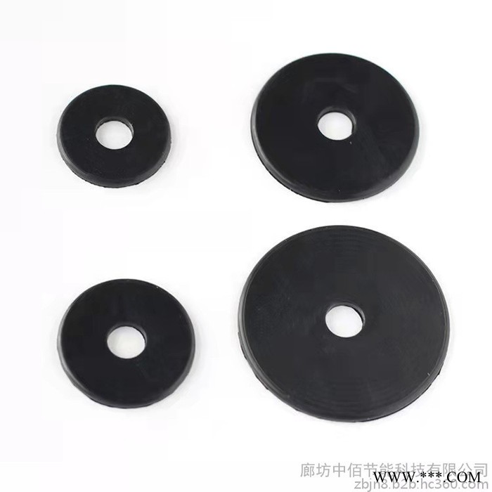 供应   橡胶垫   O型圈   硅胶垫  密封垫 厂家图2