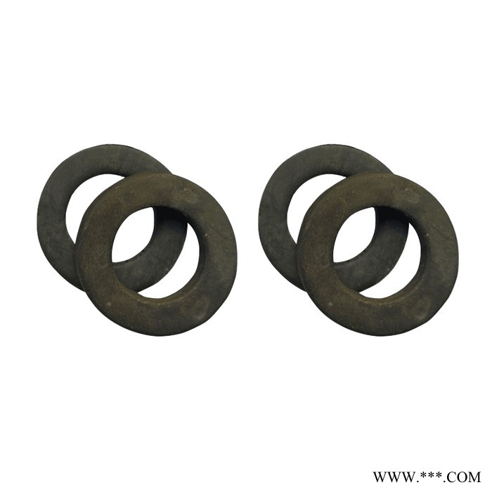 止水环厂家 O型圈 腻子止水环厂家 龙翔 厂家发货 现货批发图5