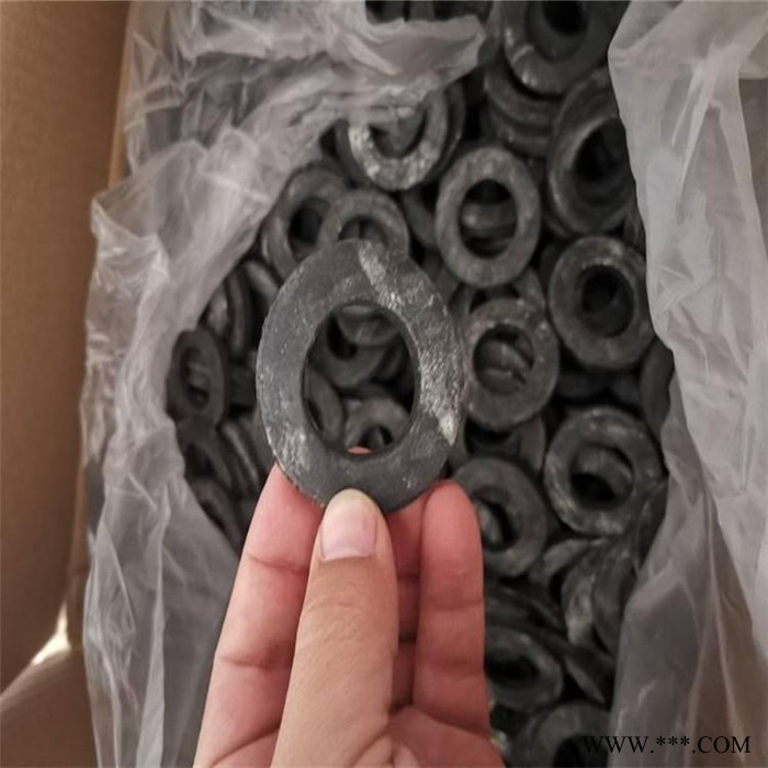 止水环厂家 O型圈 腻子止水环厂家 龙翔 厂家发货 现货批发图3